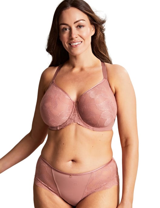 Panache Radiance Moulded Bra