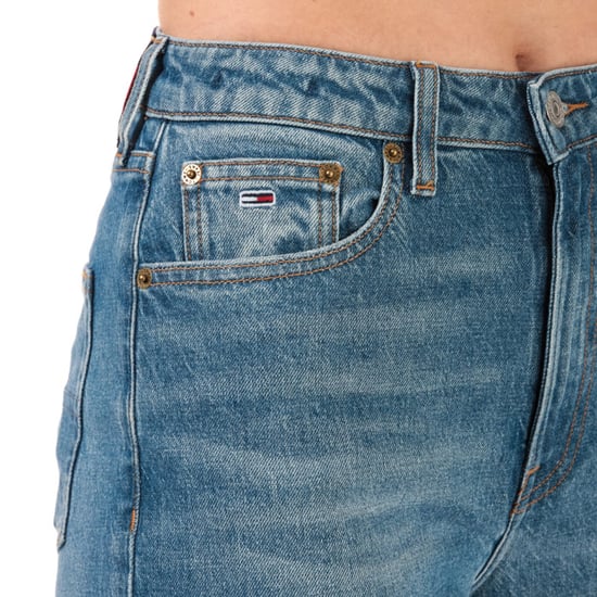 Tommy Hilfiger Jeans jeans - Image 5