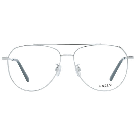 Bally Gafas BY5035-H 018 57 - Image 2