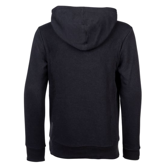 Champion Unisex Hoodie Sweatshirt - Image 2