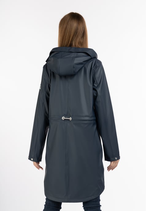 myMo raincoat keepsudry - Image 4