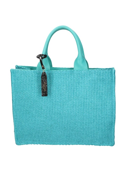 My-Best Bag bolso Binnenmateriaal: 70% katoen - 30% synthetisch etc HEAVENLY - Image 1