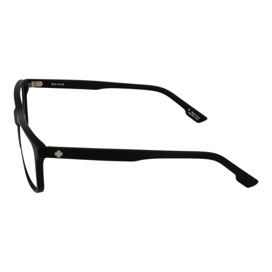 Spy Gafas 573495374000 55 Dwight - Image 4