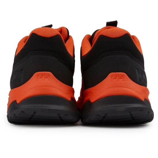 Zapatillas Helly Hansen Vidden - Image 3