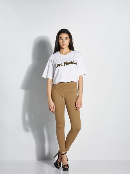 Pantalón Patrizia Pepe - Image 3
