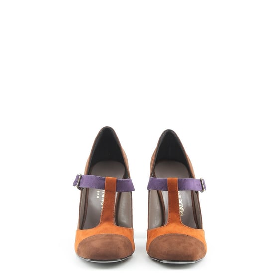 Zapatos de tacón para mujer Made In Italia - Image 4