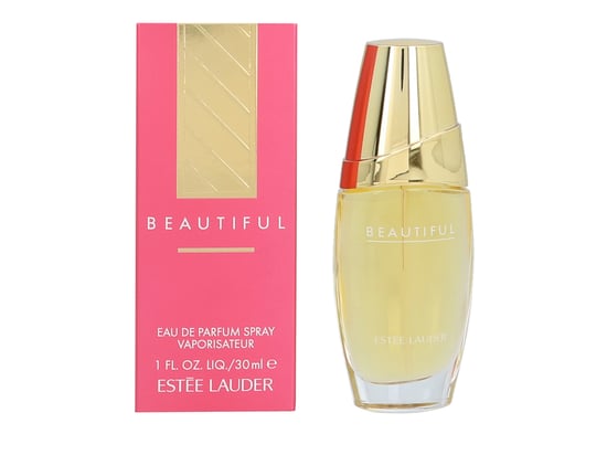 Estee Lauder Beautiful Eau de Parfum Spray 30 ml - Image 1