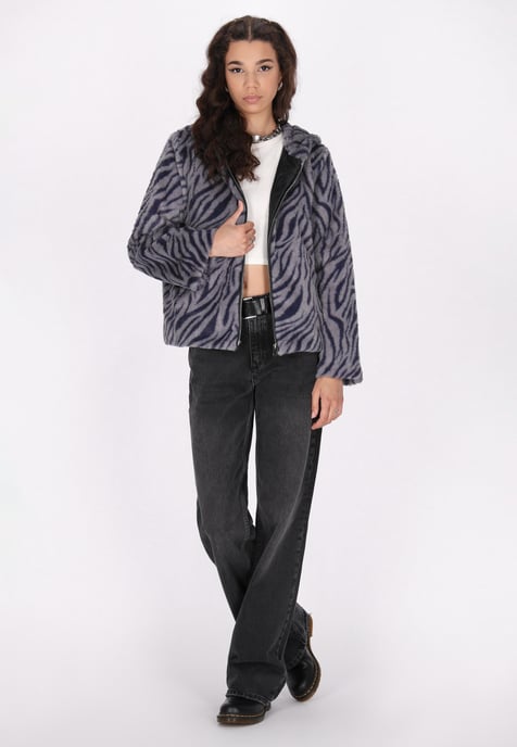 Mymo women - Image 2