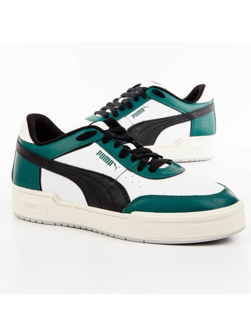 Zapatillas deportivas Puma CA Pro para hombre - Image 2