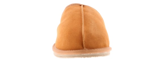 Hush Puppies Coady Zapatillas - Image 2