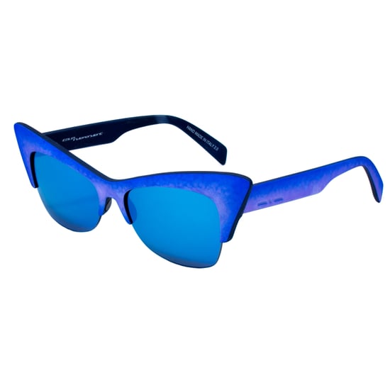 Italia Independent Gafas de Sol de Mujer 59/16/140 mm acetato - Image 1