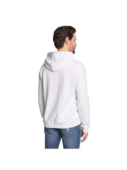 Sudadera Guess para hombre Handsome - Image 2