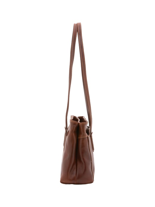 I Fratelli Bolso de hombro Mujer - Image 3