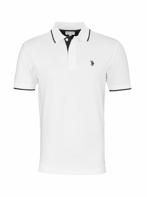 U.S. Polo Assn Polo - Image 4