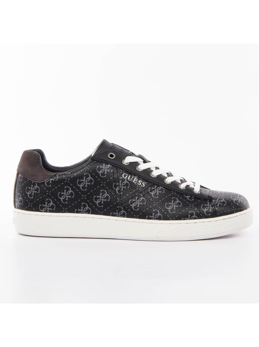 Zapatillas Guess con logotipo 4G para hombre - Image 3