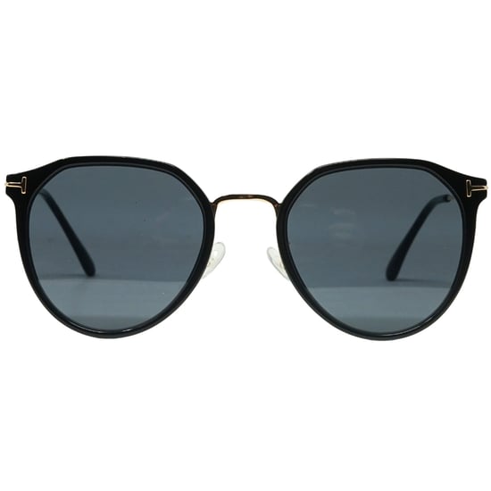 Tom Ford FT0897-K 01A Gold Sunglasses