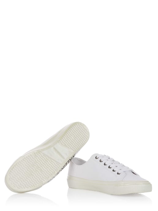 Zapatos Calvin Klein Jeans - Image 1
