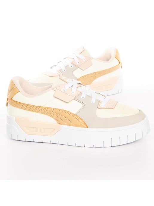 Zapatillas Puma Cali Dream Pastell para mujer - Image 2