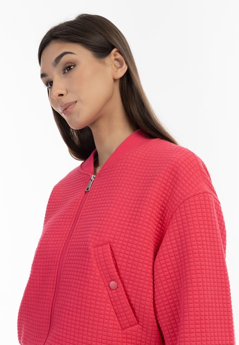 myMo blouson jacket - Image 4