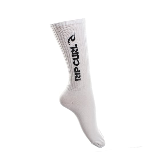 3 pairs of Crew Sock RC2 men's socks