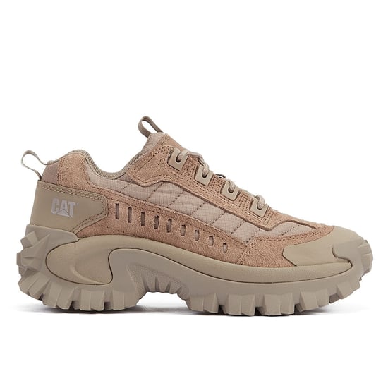 Caterpillar Intruder Fungi Trainers - Image 4