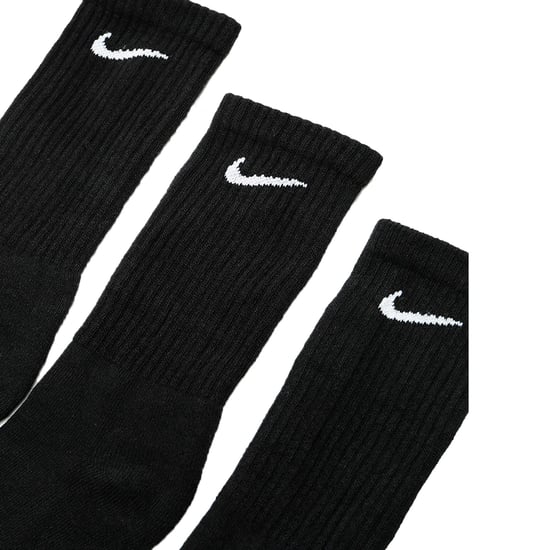 Calcetines para hombre | NIKE - Image 5