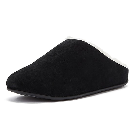 Fitflop Chrissie Shearling Zapatillas - Image 3