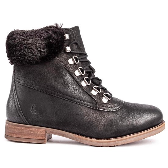 Hush Puppies Effie Botas - Image 1
