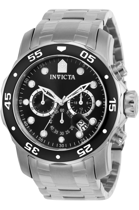 Invicta Pro Diver - SCUBA 0069 Reloj de Cuarzo para Hombre - 48mm - Image 1