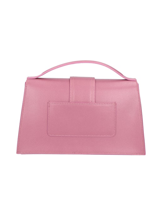 Gave Lux Handbag women WISTERIA