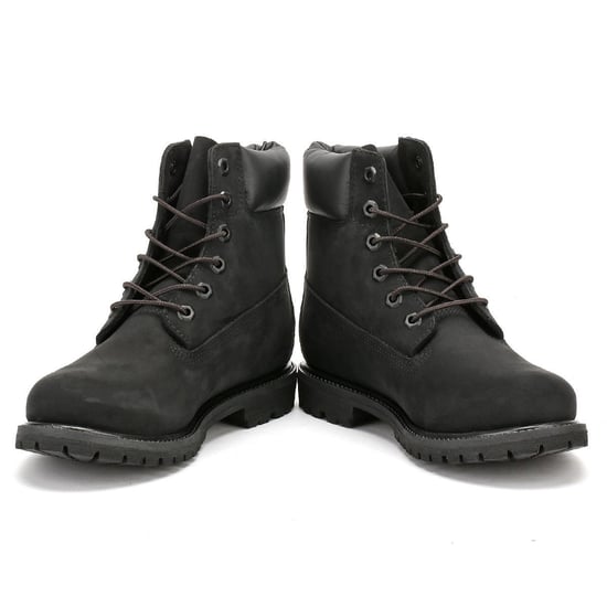 Timberland 6' Premium Botas - Image 5