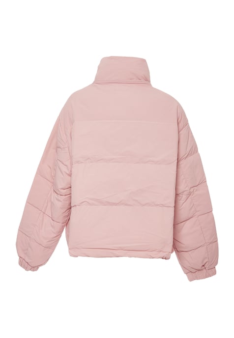 Mymo women pink - Image 2