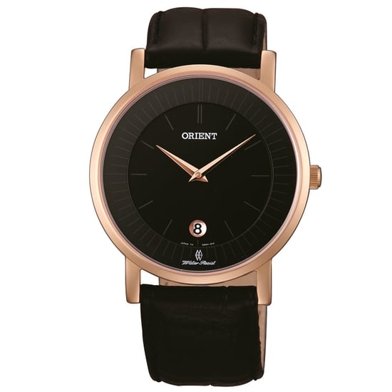 Reloj Orient FGW0100BB0 - Image 1