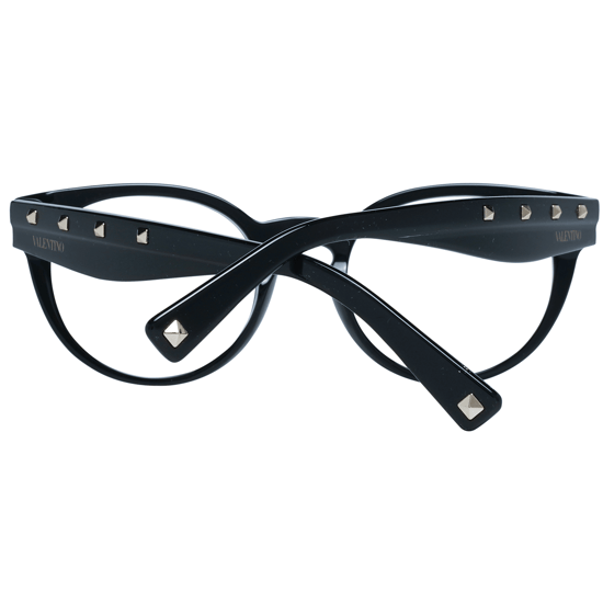 Valentino Gafas 0VA3047 5001 49 - Image 3