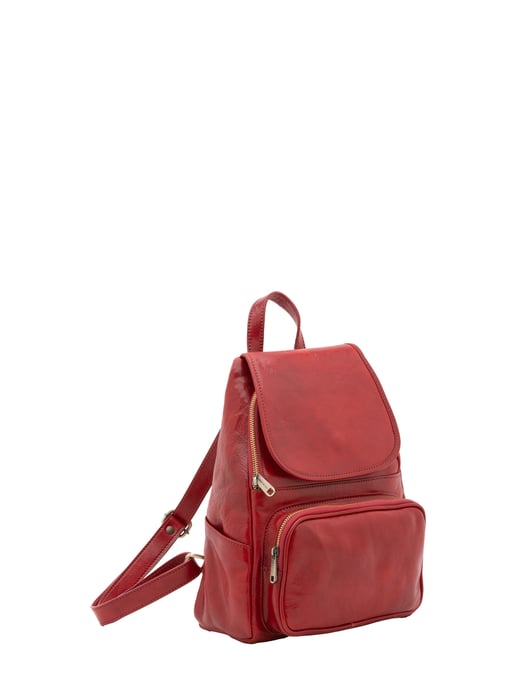 I Fratelli Bolso de hombro Mujer - Image 2