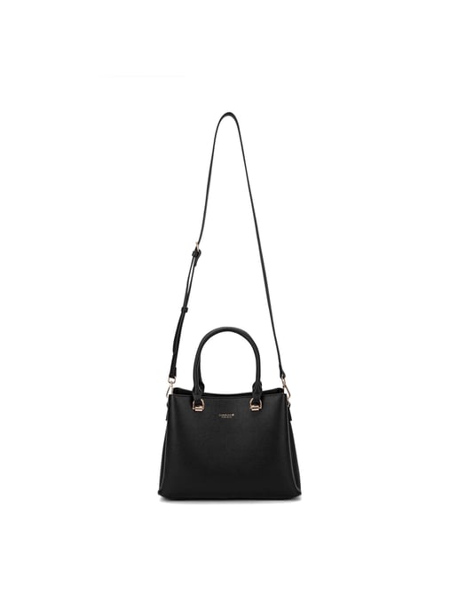 Diana&Co bolso de mano Mujer - Image 5