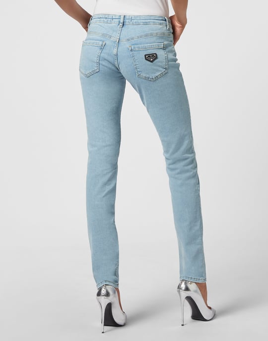 Vaqueros Slim Fit - Image 3