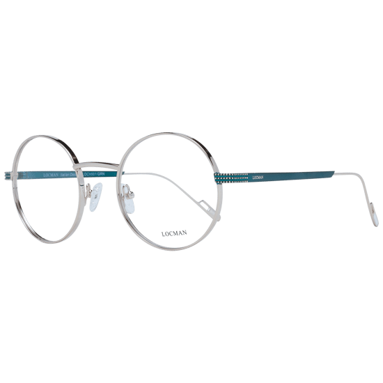 Locman Gafas LOCV001 GRN 51 - Image 1