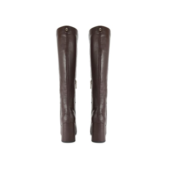 Carvela  Willow Knee Boots