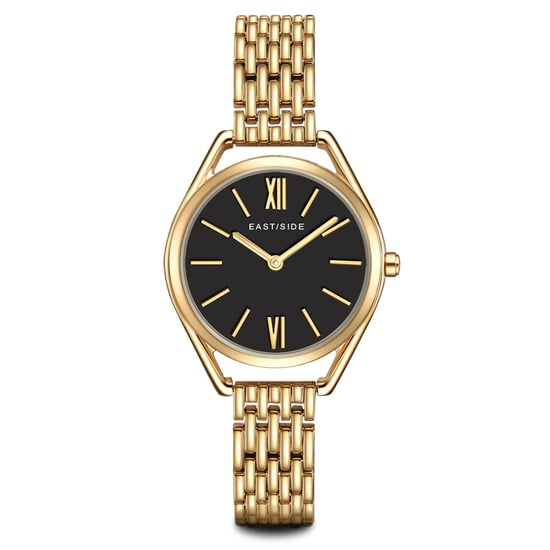 Eastside Watches Female Metal (Alloy) Watch 32,0mm - Image 1