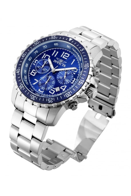 Invicta Specialty 6621 Reloj para Hombre Cuarzo - 45mm - Image 2