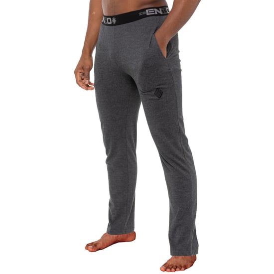 Pantalones cortos Enzo para hombre - Image 1