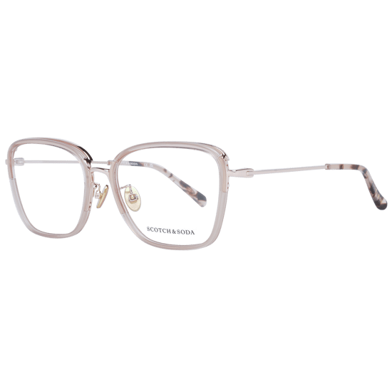 Scotch & Soda Gafas SS3013 288 55 - Image 1