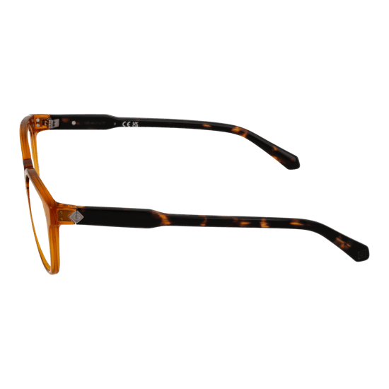 Gant Gafas GA3255 047 51 - Image 4