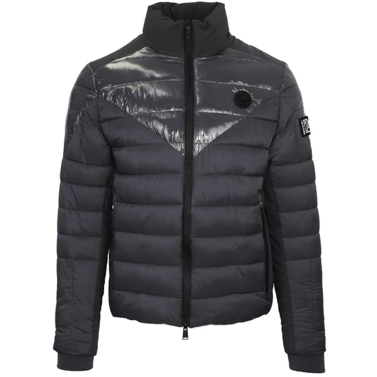 Hombre Bomberjacken UPPS23Q 98 Chaqueta - Image 1