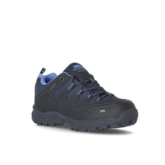 Trespass Womens/Ladies Mitzi Low Cut Hiking Shoes