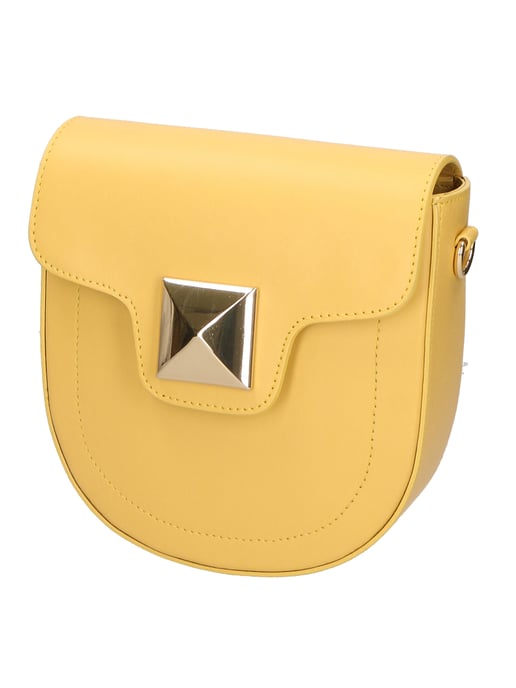 Gave Lux Bolsa de hombro mujer - Image 2