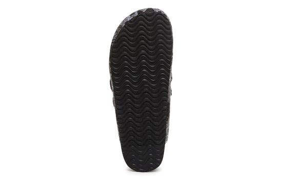 Rocket Dog Abel Plus Mule Womens - Image 5