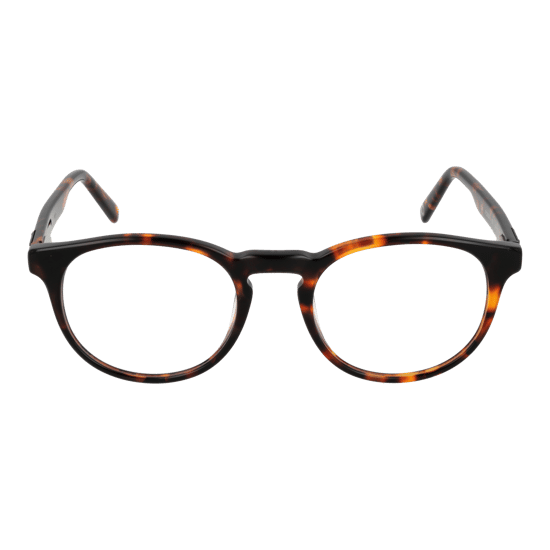 Pepe Jeans Gafas PJ3534 106 51 - Image 2