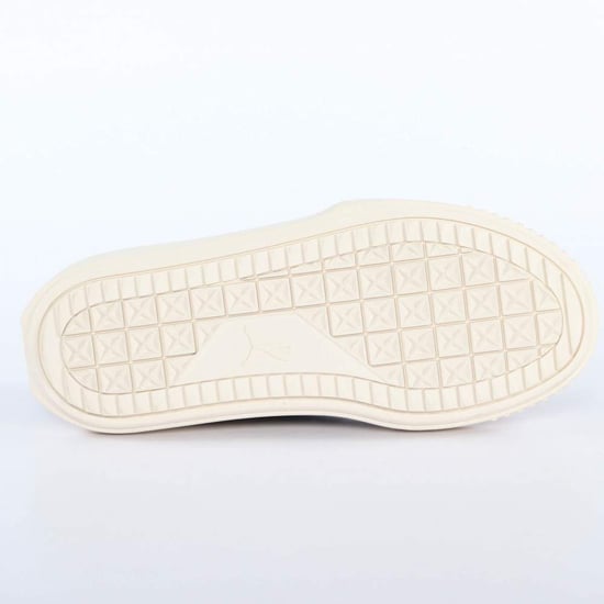 Zapatillas Puma Breaker Knit Sun para mujer - Image 6